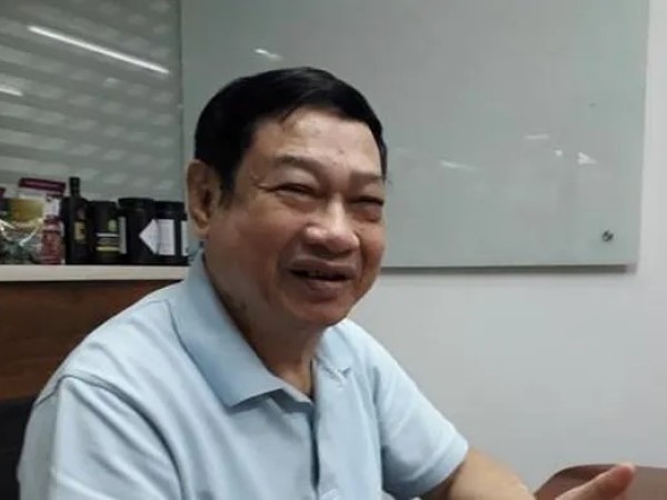 Vụ 'cựu tử tù' Liên Khui Thìn đòi lại tài sản: Động thái bất ngờ từ Tòa án nhân dân tối cao