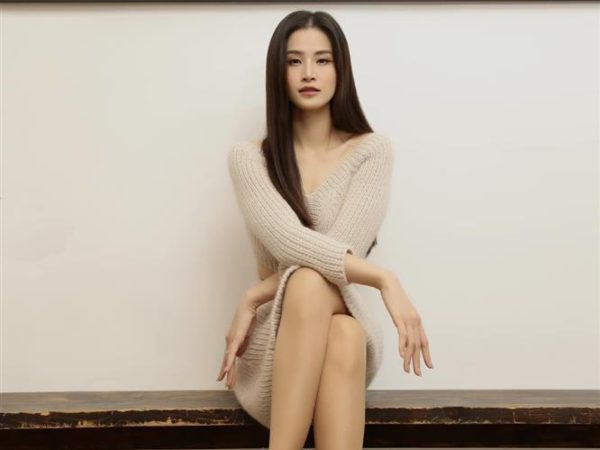 Đông Nhi nhắc lại scandal tranh cãi với fan, thừa nhận đã mắc sai lầm