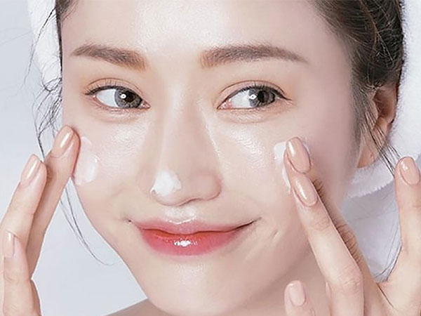 5 mẹo chăm sóc da 'nghe lạ tai' nhưng lại  giúp bạn thăng hạng nhan sắc