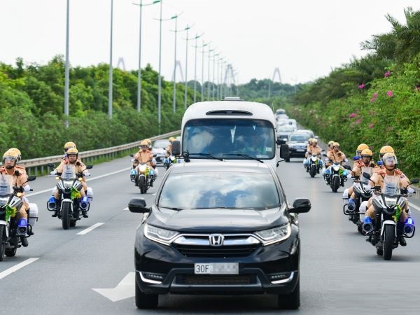 Ảnh bìa bài viết 897347