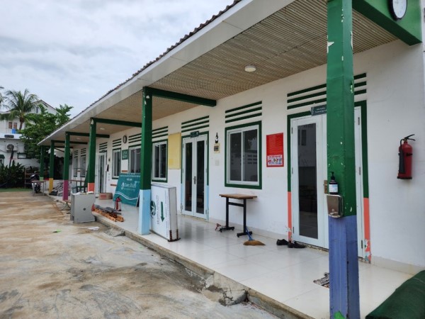 Vụ lãnh đạo trường quốc tế 'ôm' 14 tỷ về nước: Công an vào cuộc