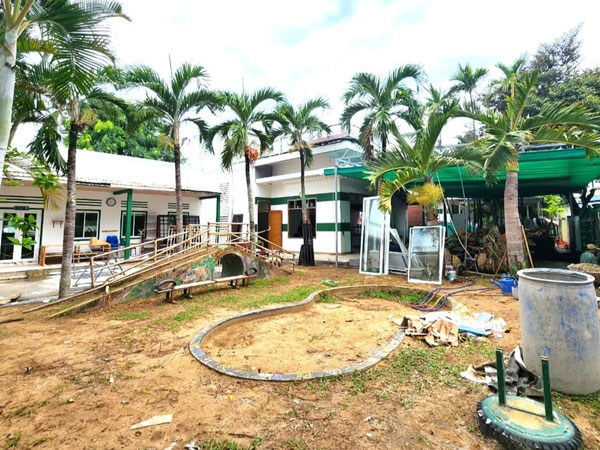 Vụ trường quốc tế đóng cửa, ôm 14 tỷ học phí: Sẽ mở cửa lại vào ngày 11/9?