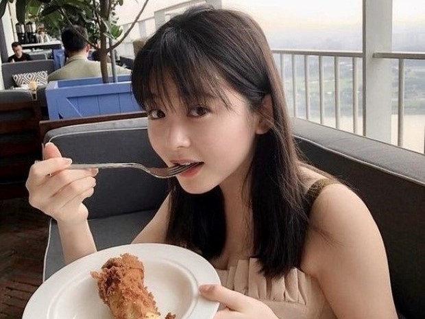4 khung giờ dễ tăng cân nhất trong ngày
