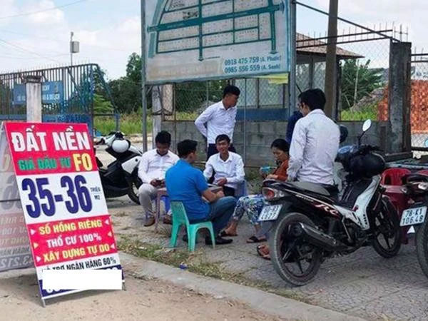 Người mua bất động sản sẽ bị thiệt nếu như vay ngân hàng trả nợ ngân hàng trong trường hợp nào?
