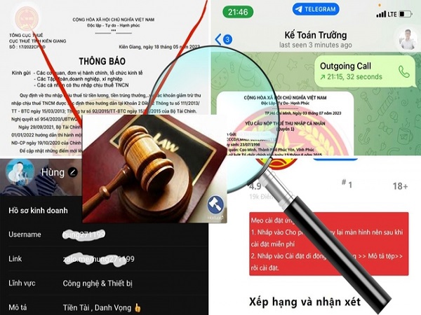 Ảnh bìa bài viết 897473