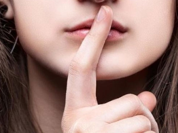 Vợ trúng số chỉ nói cho cha mẹ và bạn thân biết nhưng tuyệt không nói với chồng, lý do đằng sau mới bất ngờ