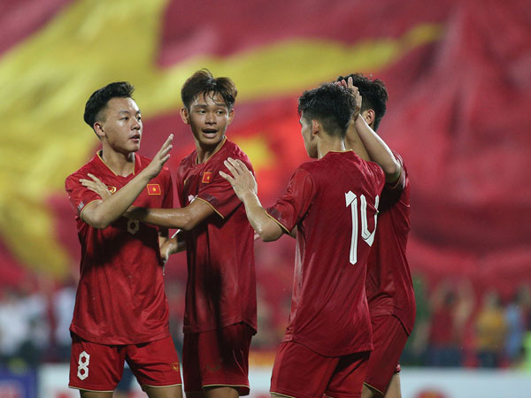U23 Việt Nam đấu U23 Yemen: Thay đổi gì để thắng trong toan tính?