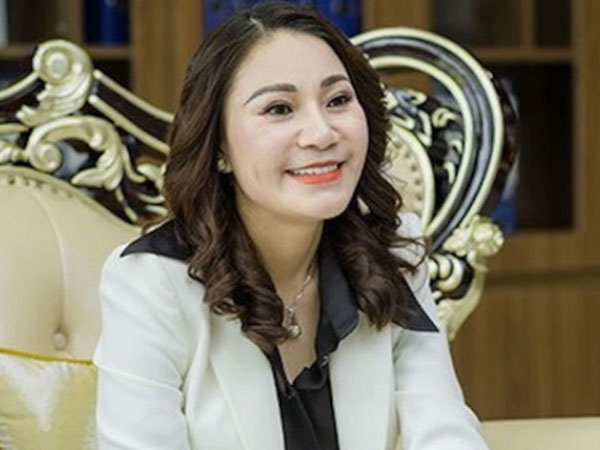 TGĐ Nhật Nam Vũ Thị Thúy: Lừa đảo số tiền khủng, nguy cơ đối diện hình phạt nào?