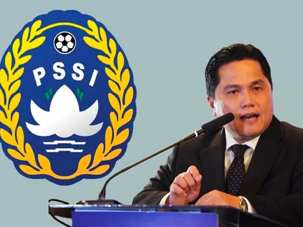 Indonesia nộp đơn kiện U23 Việt Nam lên AFF