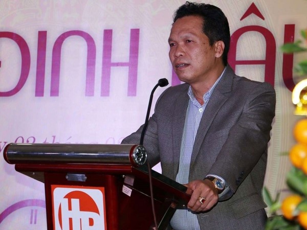 Đại gia bất động sản sau thời đình đám: Thua lỗ, bị đình chỉ giao dịch