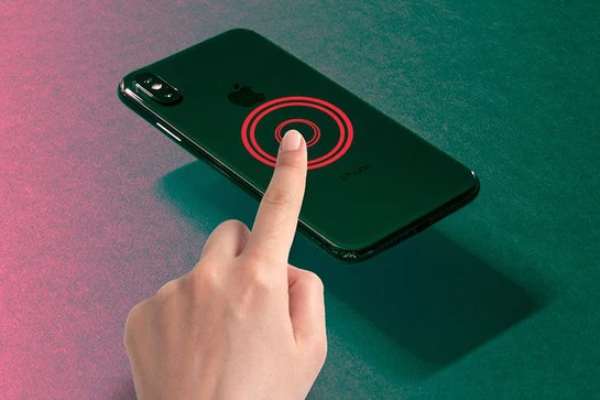 Thay đổi những cài đặt mặc định này sẽ giúp iPhone cải thiện thời lượng pin