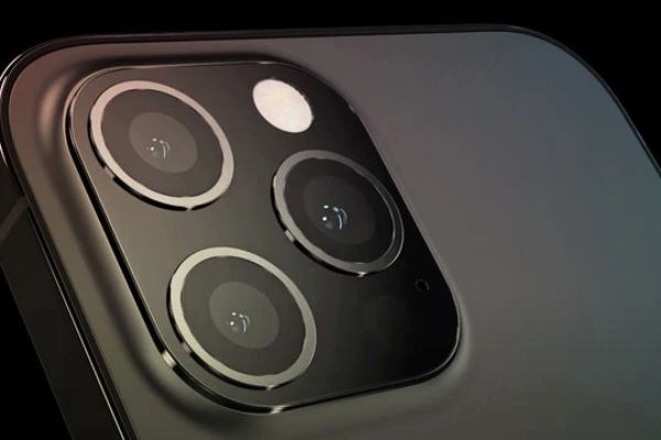 Chờ đợi những cải tiến gì trong lần ra mắt iPhone mới năm nay?