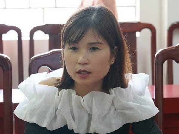 Lật tẩy thủ đoạn tinh vi của 'vợ xinh' kết hôn giả lừa đảo chiếm đoạt tài sản