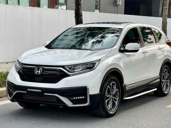 Ảnh bìa bài viết 897670