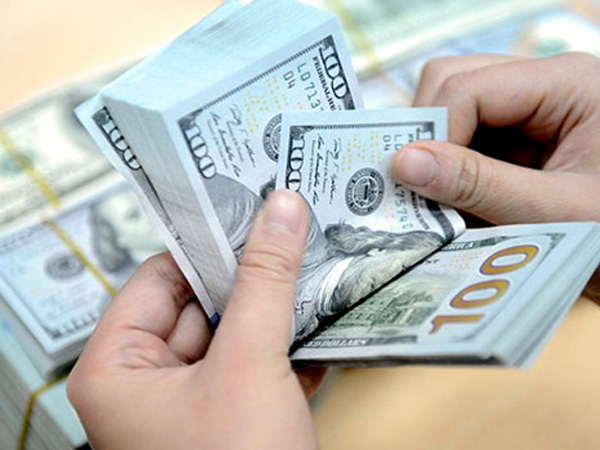 Ảnh bìa bài viết 897758
