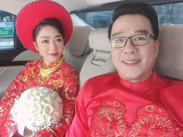 Hiện tại của 'vua cá Koi': Thu nhập chỉ đủ sống sau khi để hết tài sản lại cho vợ cũ, vợ mới 'chia tay online'