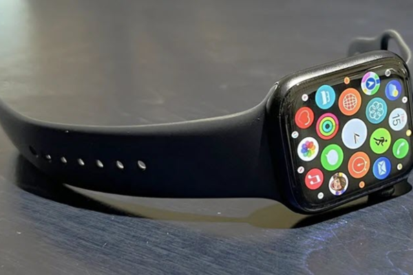 Apple sẽ mang đến những cải tiến mạnh mẽ nào trên Apple Watch 9?