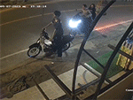 Ảnh bìa bài viết 897847