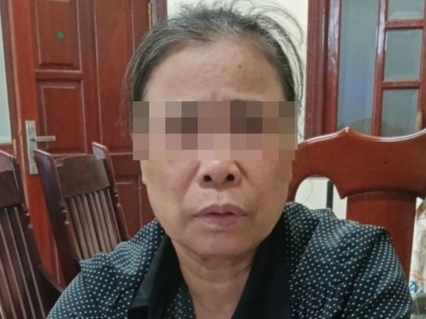 Một chủ hụi chiếm đoạt gần 9 tỷ đồng rồi bỏ trốn