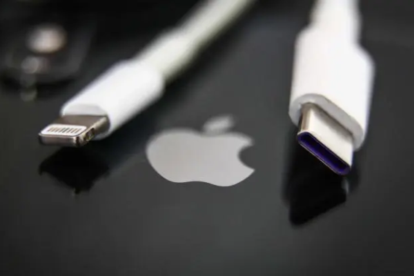 Tất tần tật những gì bạn cần biết về USB-C trên iPhone 15