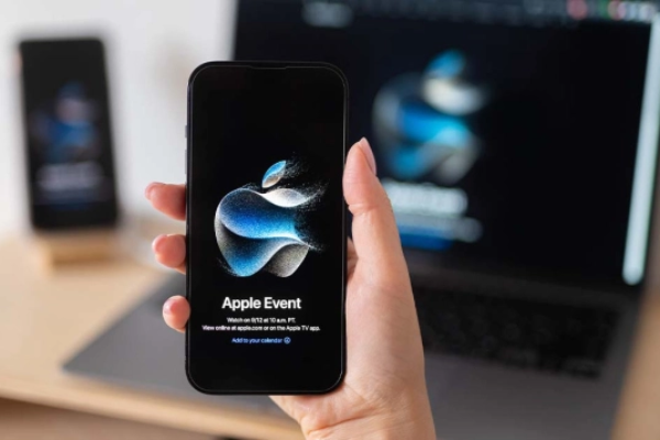Về Việt Nam, iPhone 15 giá bao nhiêu khi mở bán?