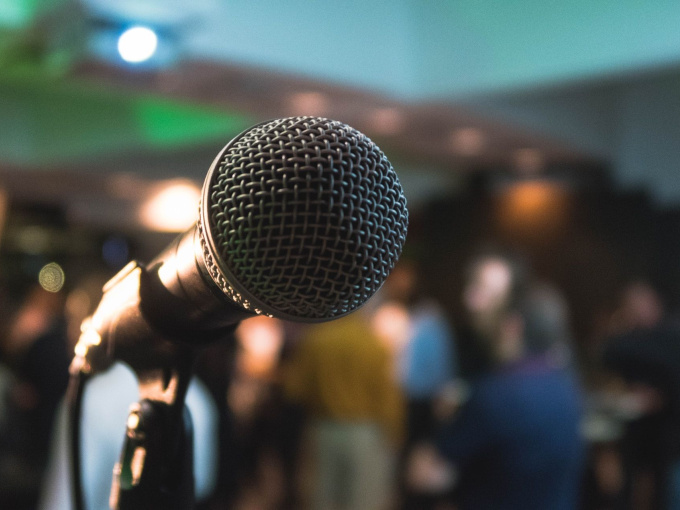 Bí ẩn 'ca khúc karaoke chết chóc nhất thế giới', hàng loạt người bị giết khi đang hát