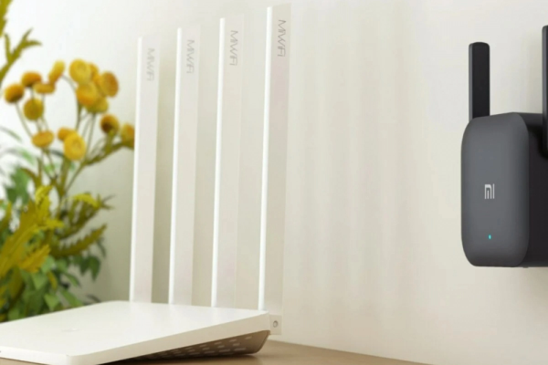 Đừng phạm sai lầm này nếu không mạng Wi-Fi sẽ rất tệ