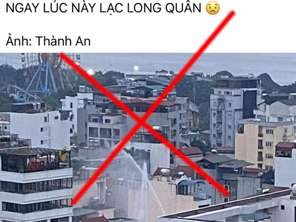Ảnh bìa bài viết 898163