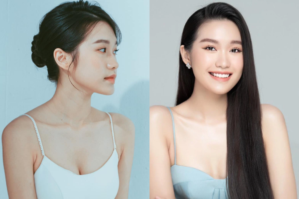 Doãn Hải My chia sẻ lý do không tham gia các show như The Face, dân tình nhận xét 'quá khiêm tốn'