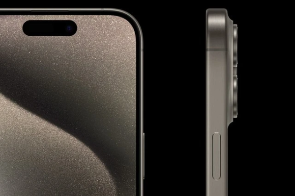 Tất tần tật về iPhone 15 Pro và iPhone 15 Pro Max: Nâng cấp đỉnh cao của Apple