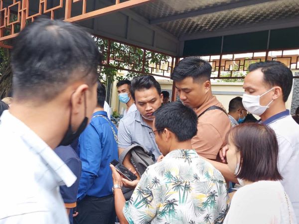 Ảnh bìa bài viết 898160