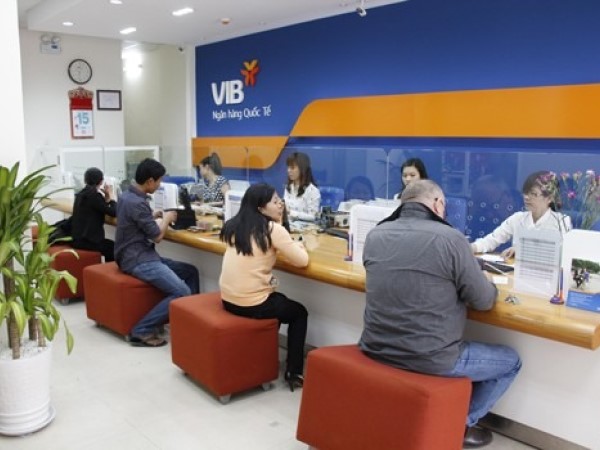 Vợ chồng chủ doanh nghiệp lập khống hồ sơ chiếm đoạt gần 29 tỷ đồng của ngân hàng