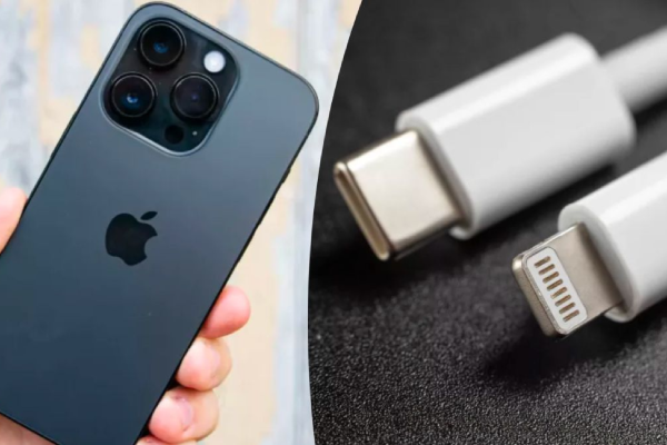 Người dùng phải bỏ số tiền lớn chỉ để được quay lại sử dụng cổng Lightning