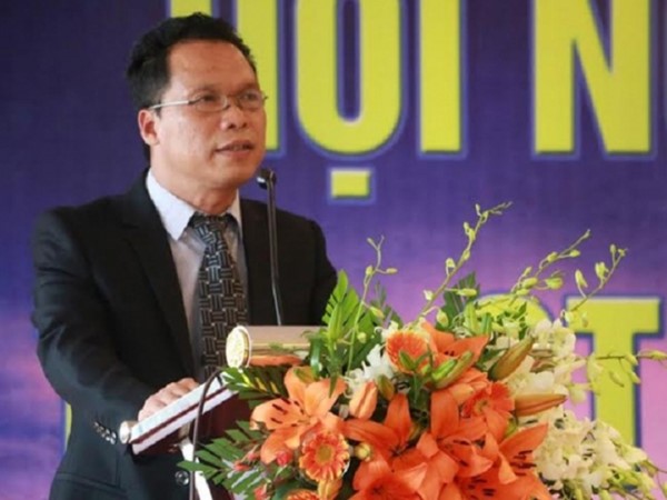 Đại gia bất động sản đình đám: Chuyện hy hữu lại tiếp diễn