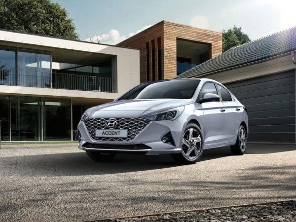 Top xe sedan giá rẻ tháng 8/2023: Vios gây thất vọng, xếp dưới cả Attrage