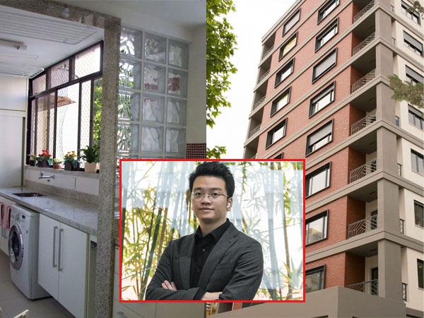 KTS chỉ ra điều quan trọng dễ bị bỏ qua khi chọn chung cư mini, đừng chỉ quan tâm tới vị trí hay chi phí