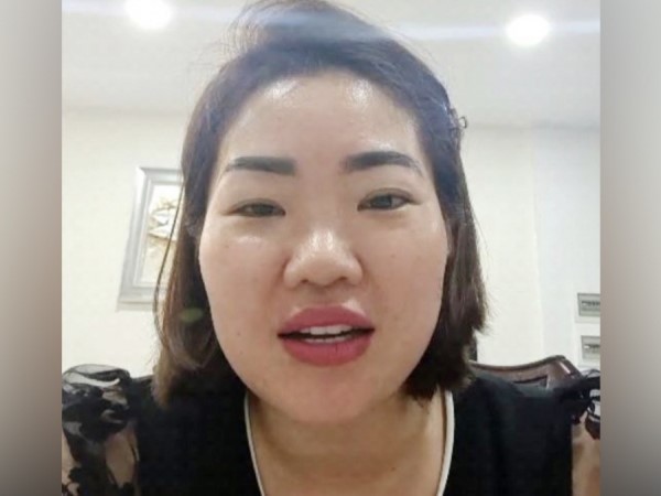 Truy nã nữ quái kêu gọi 'đầu tư' rồi ôm 8 tỷ đồng bỏ trốn
