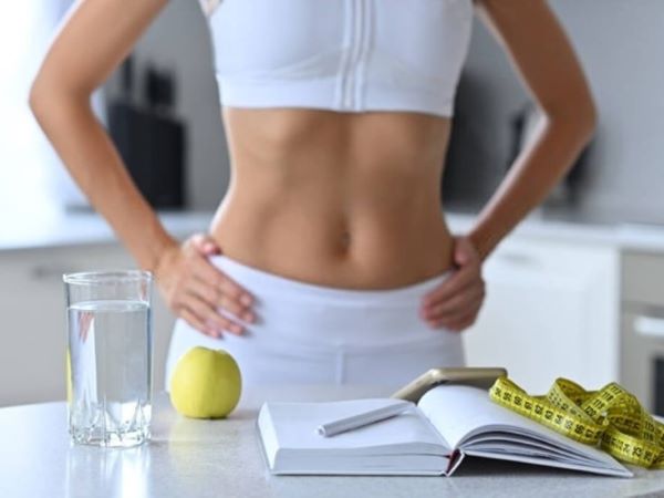 Nhịn ăn tối có giúp giảm cân không? 5 tác hại đáng sợ của việc nhịn ăn tối