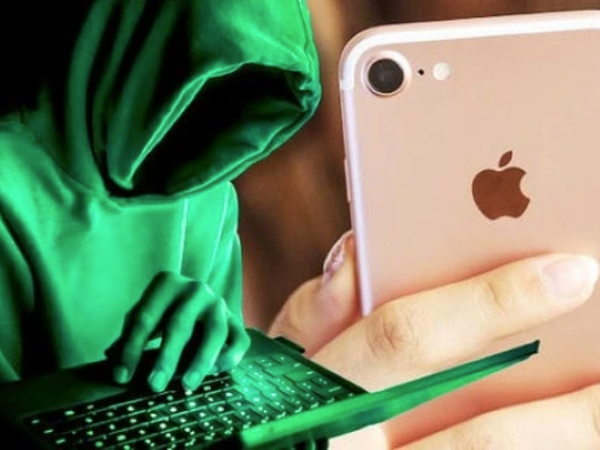 iPhone và MacBook bị mã độc tấn công, Apple phát hành bản vá khẩn cấp