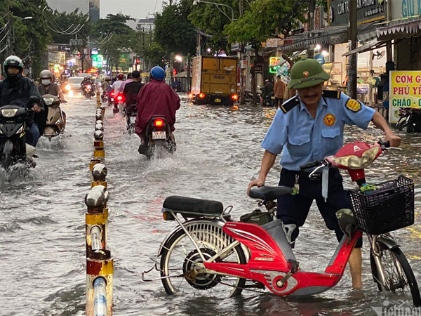 Ảnh bìa bài viết 898341
