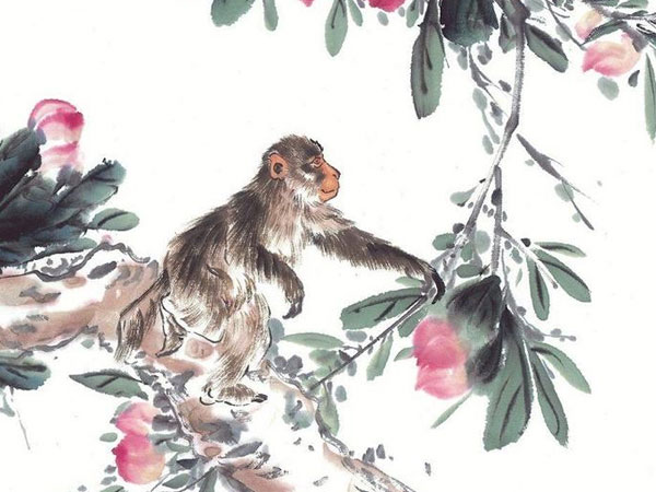 Đúng mùng 1 tháng 8 Âm lịch, 3 con giáp có vận trình hanh thông, vượt mọi khó khăn, làm gì cũng suôn sẻ, dễ gặp may mắn