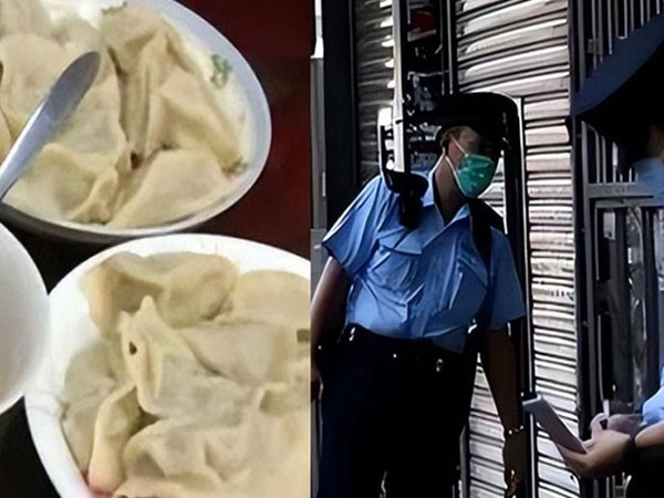 Vụ án 'bát hoành thánh độc dược': Gia đình ăn xong bữa trưa liền chết thảm, chân tướng hé lộ sau bức tường nhà