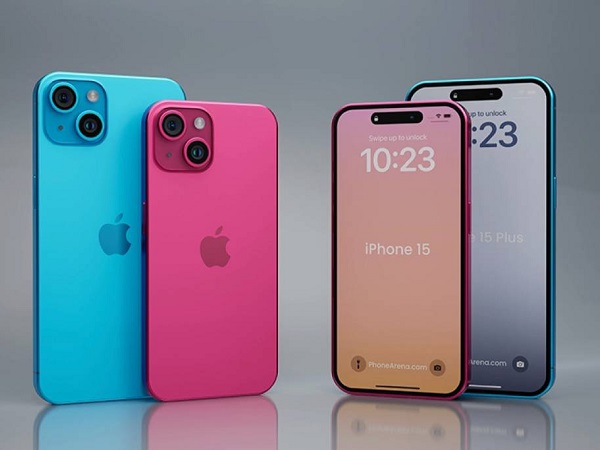 Sử dụng sai bộ sạc USB-C có thể làm hư hại nghiêm trọng điện thoại iPhone 15 mới