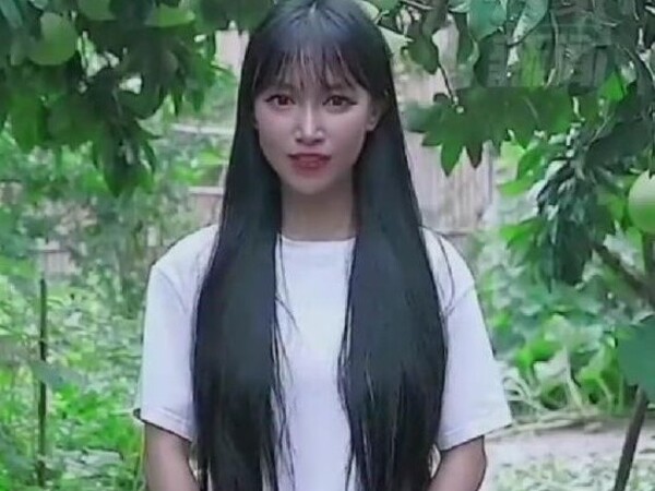 Diện mạo hiện tại của 'Tiên nữ đồng quê' Lý Tử Thất