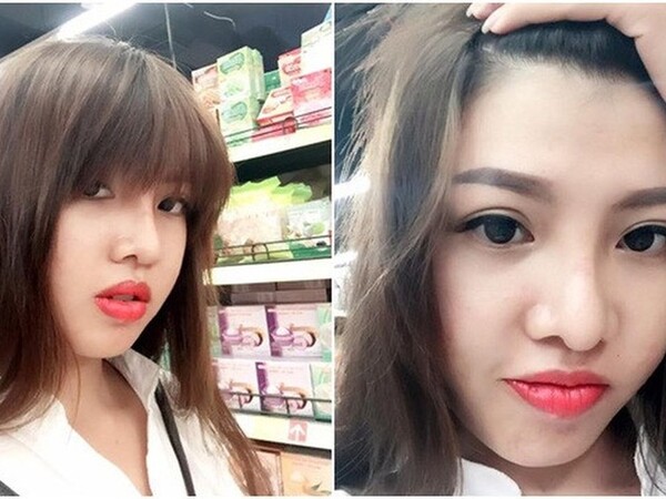 Phượng Thị Nở báo tin vui lần 3, dân mạng tấp nập vào chúc mừng