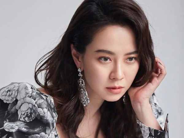 Song Ji Hyo mất trắng 16 tỷ sau ồn ào chưa từng có của công ty quản lý?