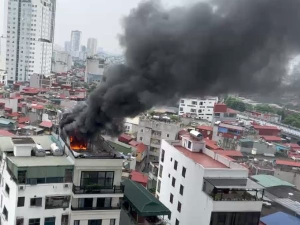 Ảnh bìa bài viết 898598
