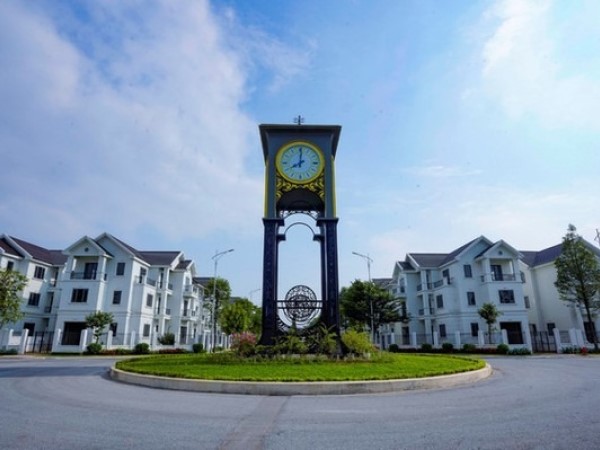 'Bêu tên' hơn 50 doanh nghiệp nợ hàng trăm tỷ đồng thuế
