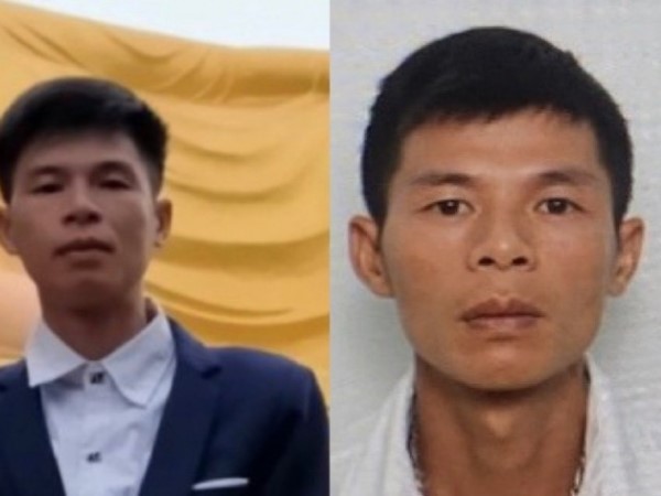 Bắt khẩn cấp thanh niên ra tay sát hại bố mẹ của vợ 'hờ'