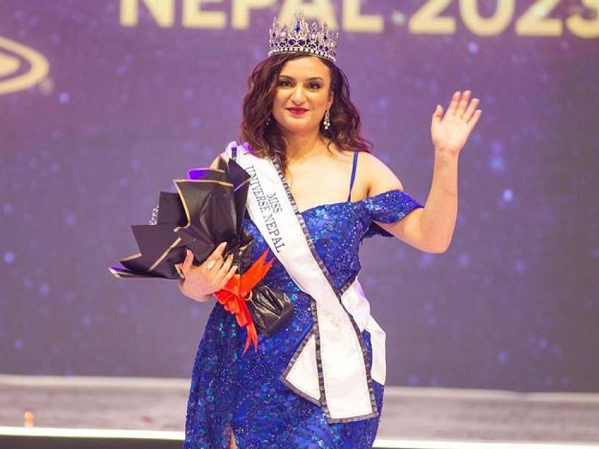 Người đẹp ngoại cỡ, chuyển giới, có con, lố tuổi… thi Miss Universe 2023